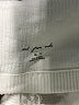 Out From Under Ivory Sleeveless Blouse Size XL - photo 7