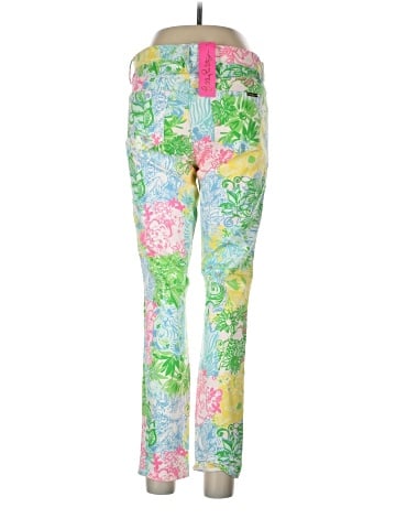Lilly Pulitzer Casual Pants (view 2)