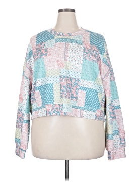 Simply Southern Sweatshirt