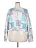 Simply Southern Pink Sweatshirt Size XXL - photo 1