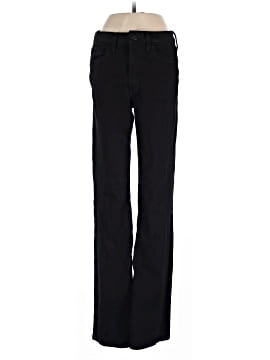 Joe's Jeans Jeans (view 1)