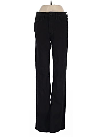 Joe's Jeans Jeggings (view 1)