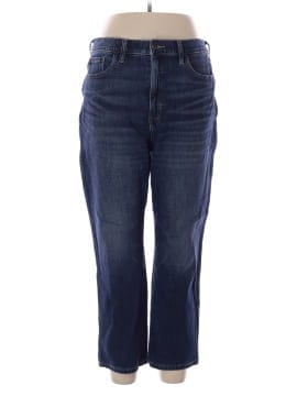 Banana Republic Jeans (view 1)
