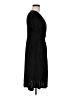 Weaczzy Black Cocktail Dress Size M - photo 4