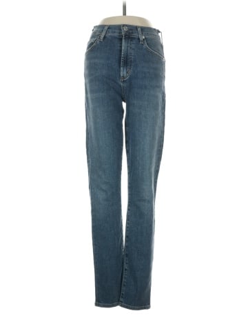 Citizens of Humanity Jeans (view 1)
