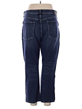Banana Republic Jeans (view 2)