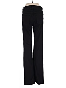 Joe's Jeans Jeans (view 2)