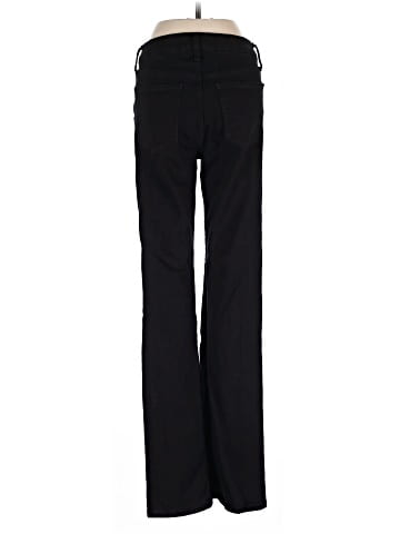 Joe's Jeans Jeggings (view 2)