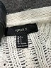 Forever 21 Ivory Cardigan Size S - photo 7