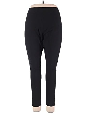 Architect Active Pants (view 1)