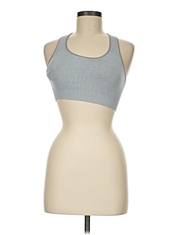 C9 By Champion Tank Top (view 1)
