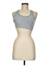 C9 By Champion Gray Tank Top Size M - photo 1