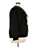 Cider Graphic Black Pullover Sweater Size 3X - photo 4