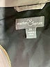 Market and Spruce 100% Polyester Gray Vest Size XS - photo 6