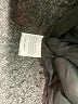 Market and Spruce 100% Polyester Gray Vest Size XS - photo 7