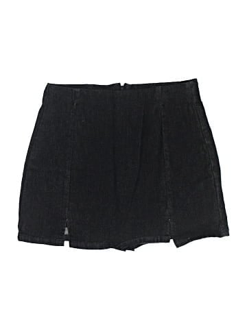 H&M Skort (view 1)
