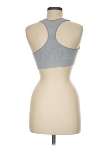 C9 By Champion Tank Top (view 2)