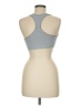 C9 By Champion Gray Tank Top Size M - photo 2