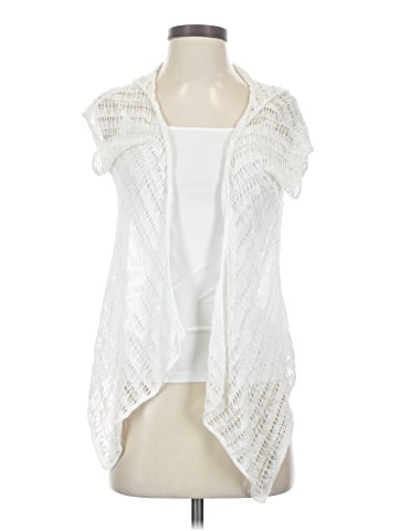 Maurices Cardigan (view 1)