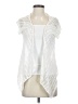 Maurices White Cardigan Size S - photo 1