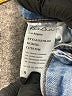 KANCAN JEANS Blue Jeans Size 9 - photo 7