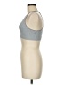 C9 By Champion Gray Tank Top Size M - photo 5