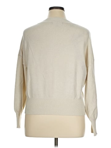 Philosophy Republic Clothing Pullover Sweater (view 2)