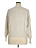 Philosophy Republic Clothing Ivory Pullover Sweater Size XL - photo 2