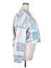 Simply Southern Pink Sweatshirt Size XXL - photo 4