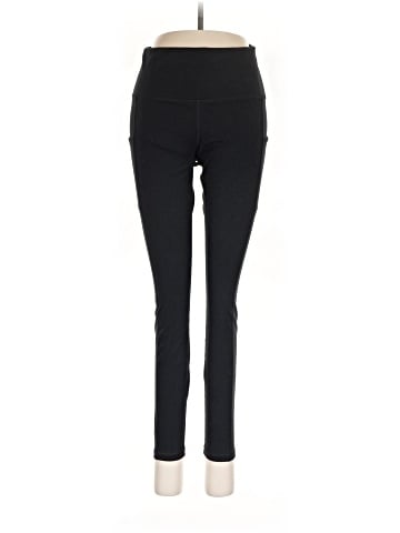 iuga Active Pants (view 1)