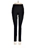 iuga Black Active Pants Size M - photo 1
