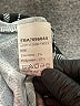 Unbranded Plaid Black Casual Skirt Size L - photo 4