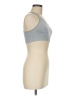 C9 By Champion Gray Tank Top Size M - photo 4