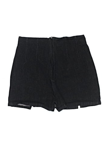H&M Skort (view 2)
