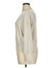 Philosophy Republic Clothing Ivory Pullover Sweater Size XL - photo 5