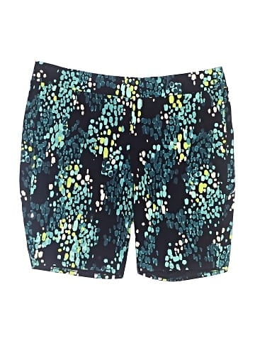 Torrid Shorts (view 1)