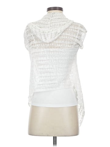 Maurices Cardigan (view 2)