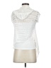 Maurices White Cardigan Size S - photo 2
