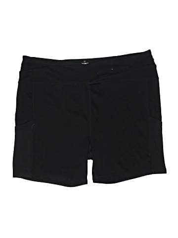 Cotton On Shorts (view 1)