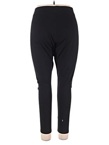 Architect Active Pants (view 2)