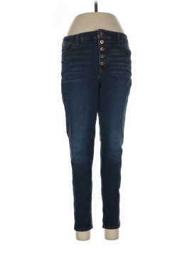 Jessica Simpson Jeans (view 1)
