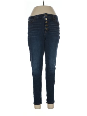 Jessica Simpson Jeans (view 1)