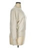 Philosophy Republic Clothing Ivory Pullover Sweater Size XL - photo 4