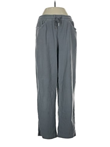 Athleta Track Pants (view 1)