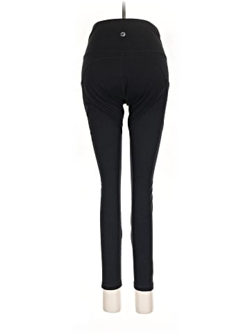 iuga Active Pants (view 2)