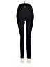 iuga Black Active Pants Size M - photo 2