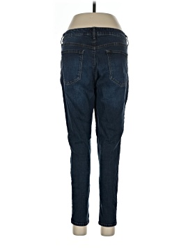 Jessica Simpson Jeans (view 2)