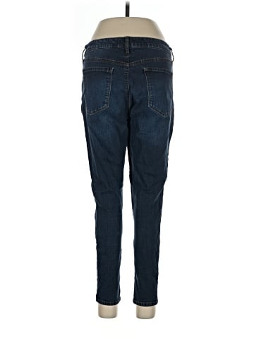 Jessica Simpson Jeans (view 2)