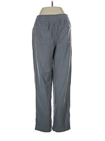 Athleta Track Pants (view 2)