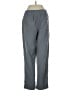 Athleta Gray Track Pants Size S - photo 2